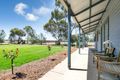 Property photo of 40 Artesian Road Two Wells SA 5501