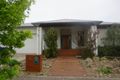 Property photo of 3 Mount Vista Close New Gisborne VIC 3438