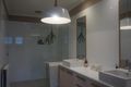 Property photo of 3 Mount Vista Close New Gisborne VIC 3438