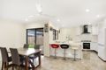 Property photo of 58 Newry Trail Smithfield QLD 4878