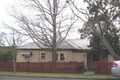 Property photo of 39 James Street Charlestown NSW 2290
