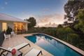 Property photo of 14 St Anton Drive Mons QLD 4556