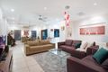 Property photo of 14 St Anton Drive Mons QLD 4556