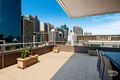 Property photo of 1111/23 Shelley Street Sydney NSW 2000