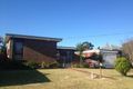 Property photo of 40 Power Drive Mount Warrigal NSW 2528