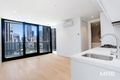 Property photo of 1412/135 A'Beckett Street Melbourne VIC 3000