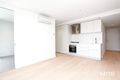Property photo of 1412/135 A'Beckett Street Melbourne VIC 3000