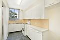 Property photo of 6/64 Lyons Road Drummoyne NSW 2047