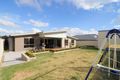 Property photo of 10 Zieria Avenue North Nowra NSW 2541