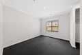Property photo of 25 Eshal Crescent Wyndham Vale VIC 3024