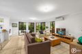 Property photo of 36 Fairmont Crescent Underwood QLD 4119