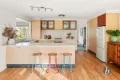 Property photo of 33 Palm Tree Drive Safety Beach VIC 3936