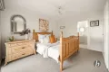 Property photo of 33 Palm Tree Drive Safety Beach VIC 3936
