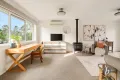 Property photo of 33 Palm Tree Drive Safety Beach VIC 3936