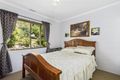 Property photo of 97 Smiths Road Nicholls Rivulet TAS 7112