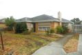 Property photo of 23 The Crossway Keilor East VIC 3033