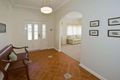 Property photo of 3 Ailsa Way The Vines WA 6069