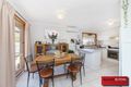 Property photo of 19 Bushby Place Holt ACT 2615
