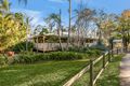Property photo of 110 Happy Valley Road Cabarlah QLD 4352
