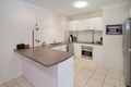 Property photo of 26 Gannon Way Upper Coomera QLD 4209