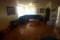 Property photo of 13 Hale Street Orange NSW 2800