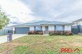 Property photo of 36 Falcon Drive Calala NSW 2340