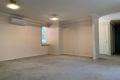 Property photo of 2/88 Nelson Road Box Hill North VIC 3129