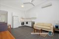 Property photo of 310/167 Bundock Street Belgian Gardens QLD 4810