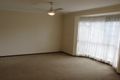 Property photo of 1A Somers Street North Brighton SA 5048