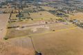 Property photo of 7 Burne Court Two Wells SA 5501