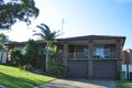 Property photo of 29 Davies Parade Mount Hutton NSW 2290