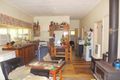 Property photo of 129 McKenzie River Road Club Terrace VIC 3889