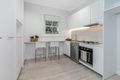 Property photo of 5/46 Carabella Street Kirribilli NSW 2061