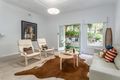 Property photo of 5/46 Carabella Street Kirribilli NSW 2061