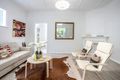 Property photo of 5/46 Carabella Street Kirribilli NSW 2061