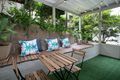Property photo of 5/46 Carabella Street Kirribilli NSW 2061