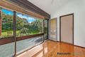 Property photo of 16 Raine Avenue North Rocks NSW 2151