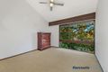 Property photo of 16 Raine Avenue North Rocks NSW 2151