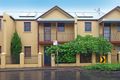 Property photo of 2/183 Balmain Road Leichhardt NSW 2040