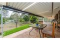 Property photo of 17/16-22 Hollywood Place Oxenford QLD 4210