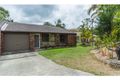 Property photo of 17/16-22 Hollywood Place Oxenford QLD 4210