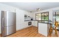 Property photo of 17/16-22 Hollywood Place Oxenford QLD 4210
