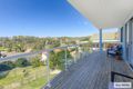 Property photo of 10 Dido Street Kiama NSW 2533