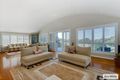 Property photo of 10 Dido Street Kiama NSW 2533