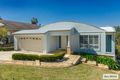 Property photo of 10 Dido Street Kiama NSW 2533