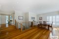 Property photo of 10 Dido Street Kiama NSW 2533
