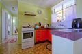 Property photo of 4 Alice Street Howard QLD 4659