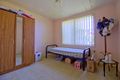 Property photo of 4 Alice Street Howard QLD 4659