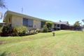 Property photo of 4 Alice Street Howard QLD 4659