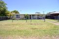 Property photo of 4 Alice Street Howard QLD 4659